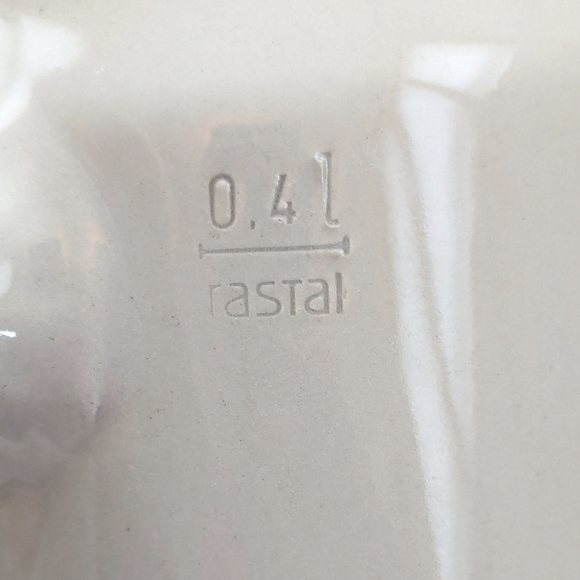 German beer mug ceramic stoneware Germany collectable - Picture 5 of 5